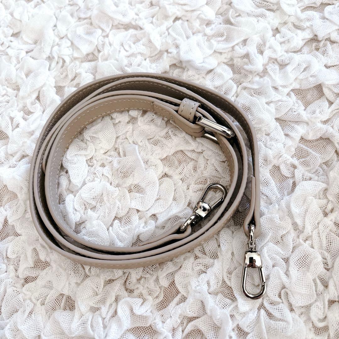 miy 様　ウィム ガゼット　Hoaw. ミニボストンバッグ