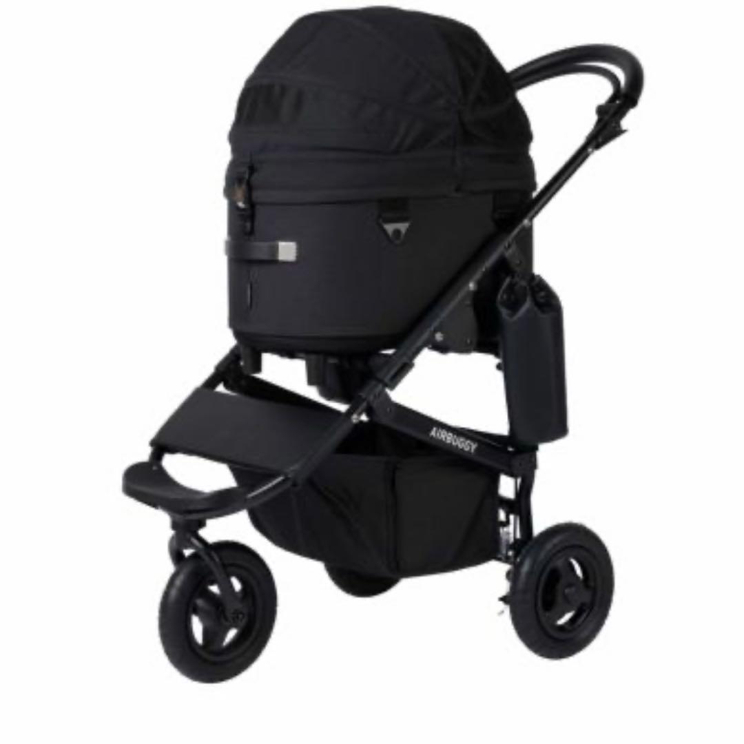 【kouki】フレーム部分 ZX-12R(ZX1200A/B)-since 2000- - バイクの系譜