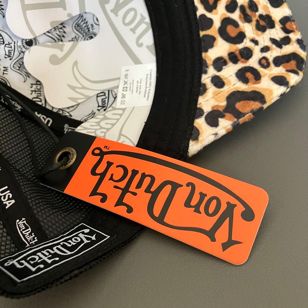 L 極美品 80s ローリングストーンズ タトゥーユー 北米ツアー Tシャツ