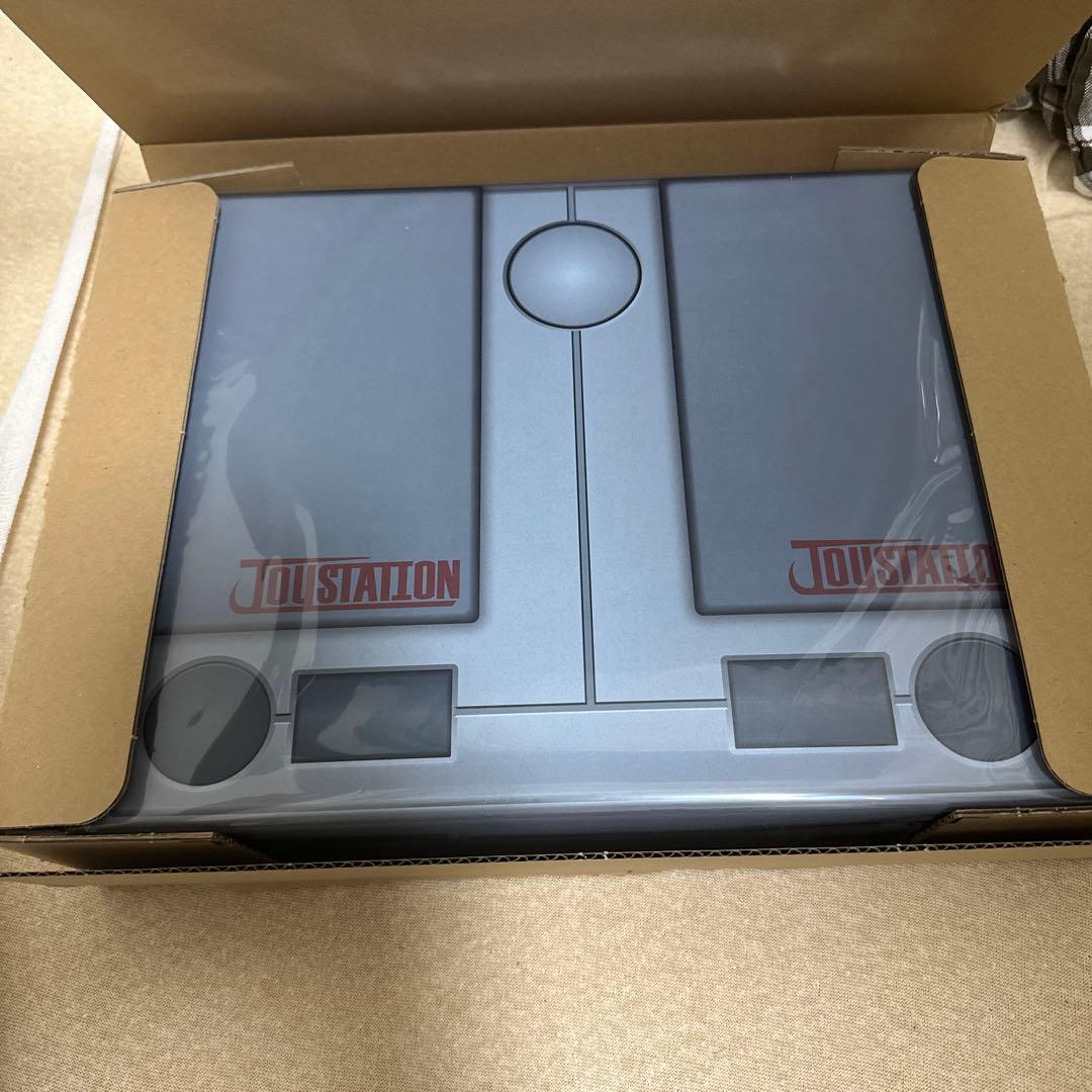 ハンターハンターグリードアイランドパーフェクトコレクタブルセット