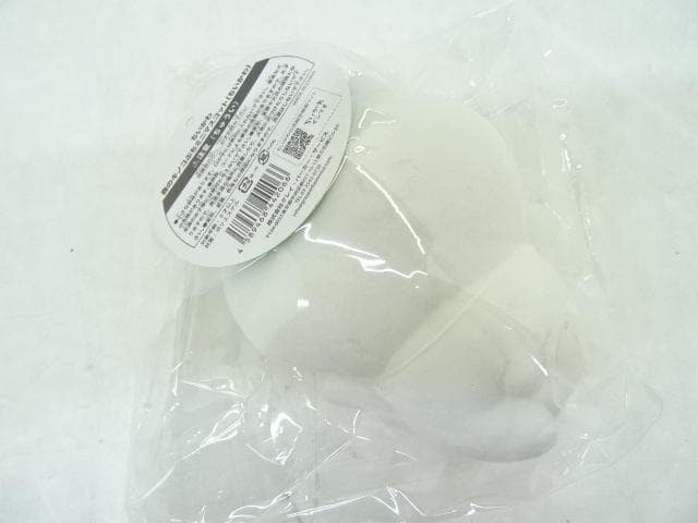 ちいかわ 森のキノコぷちミニマスコット セット 32-MY0513-01