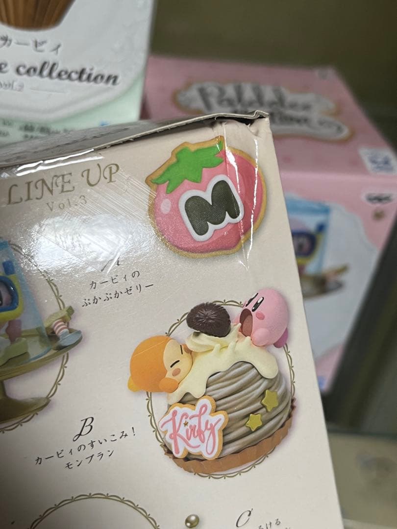 apex legends ワットソン コスプレ パイロン 装備一式 小道具