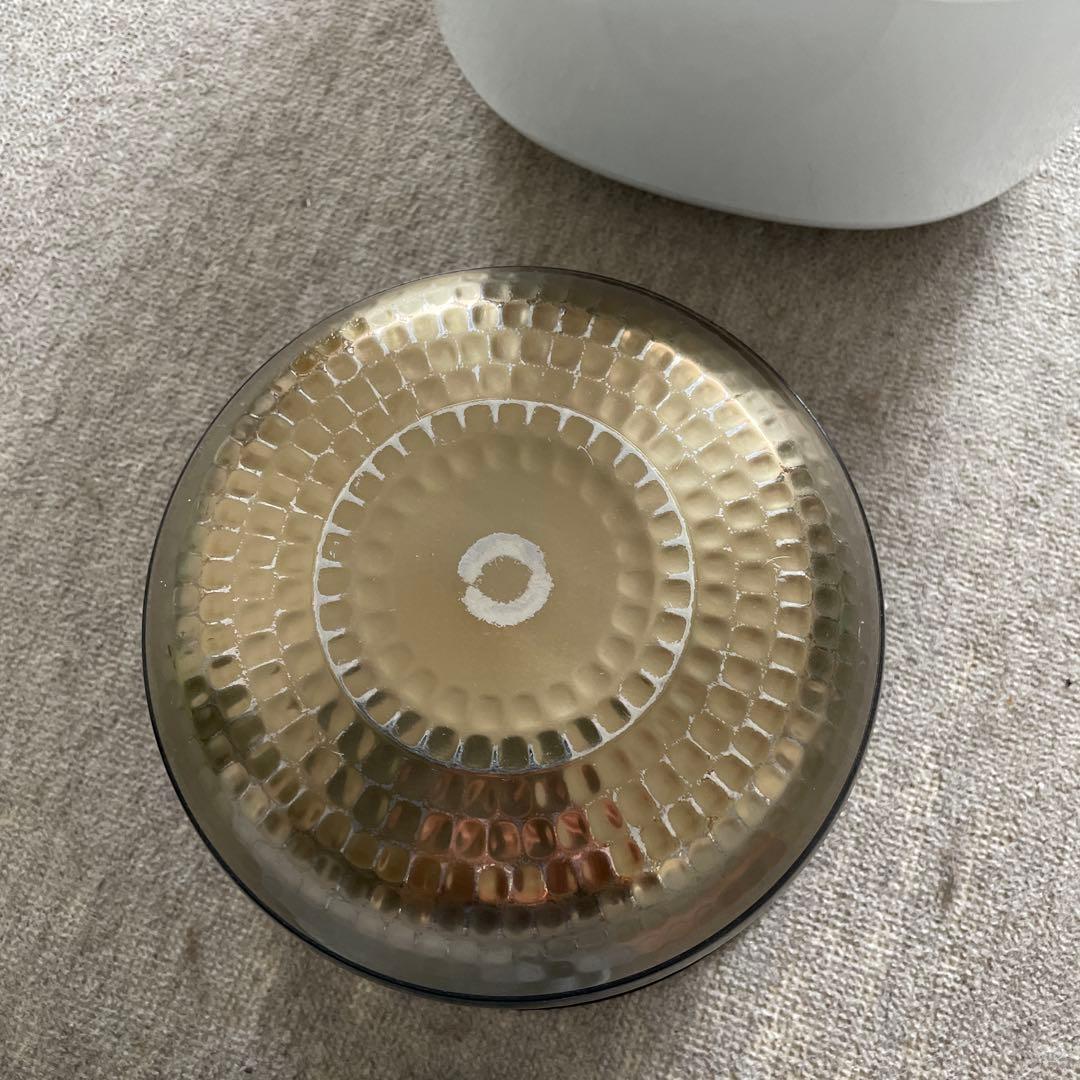 TOSHIBA IH炊飯器 RC-18VQJ