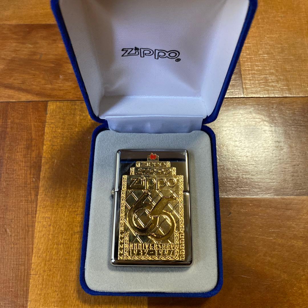 ガールズ＆パンツァー アンツィオ高校 アンチョビ所属高校 zippo ジッポー