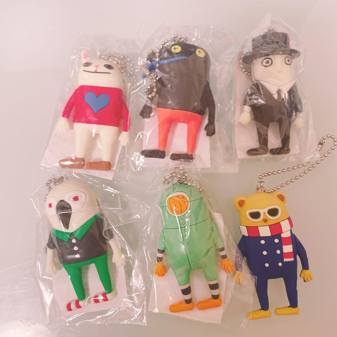 米津玄師　fogbound リイシューオールスターズ　ガチャ Amazon.co.jp: 米津玄師 ガチャ リイシューオールスターズ 2017 TOUR