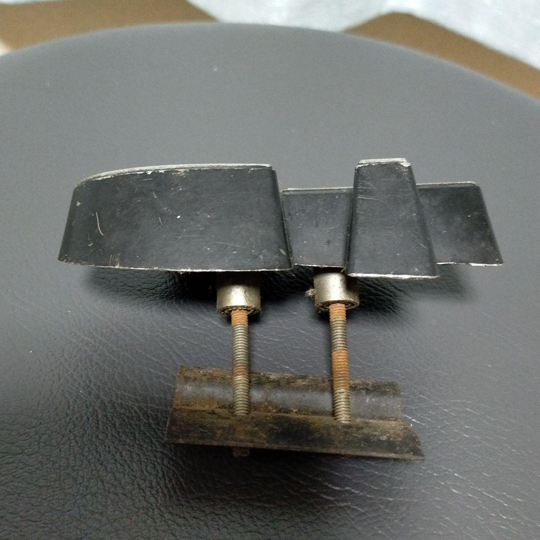 日産ブルーバード