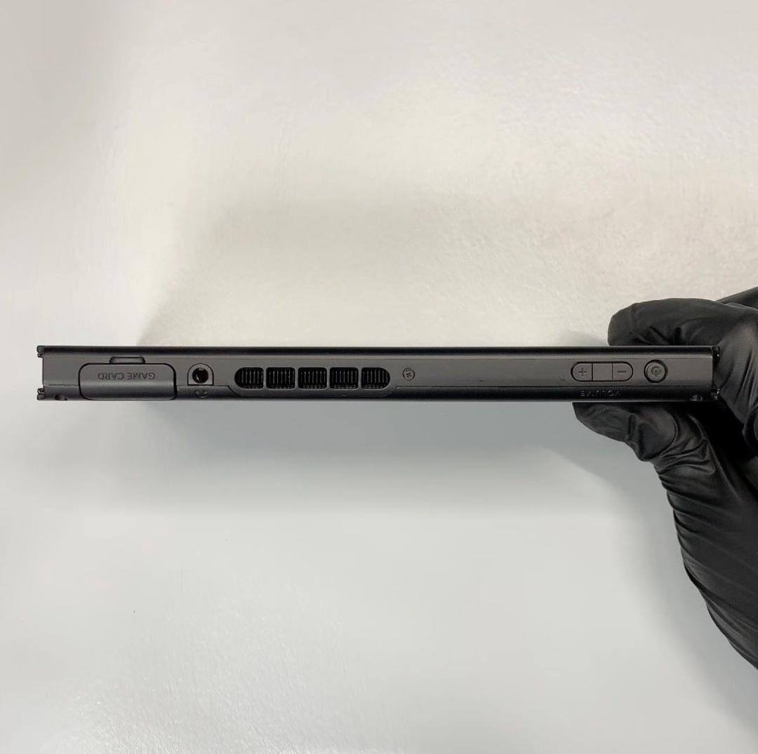 Nintendo Switch 本体のみ 動作品 2021