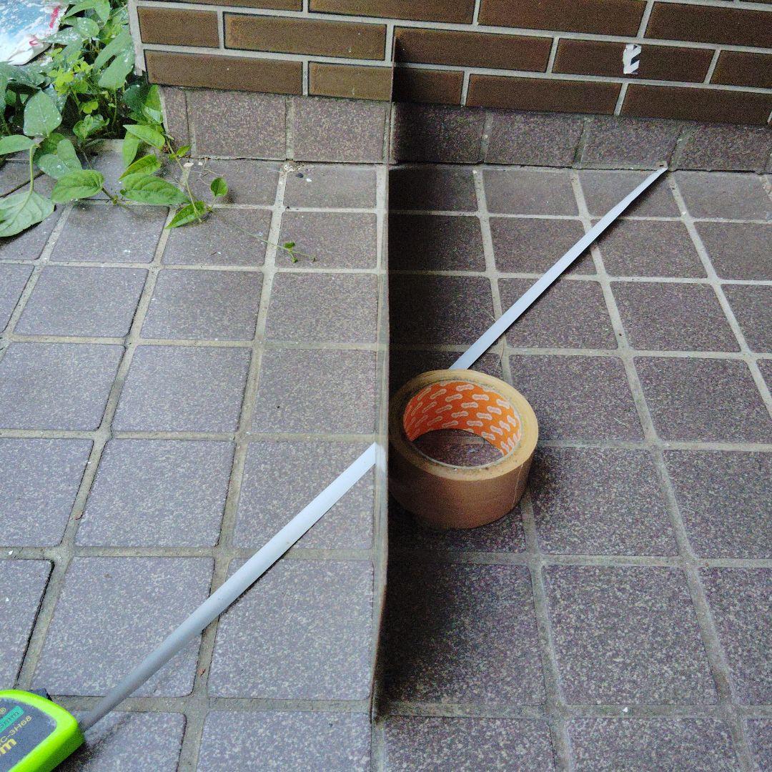 【サボ　行先板】 徳島行 FOR TOKUSHIMA ✕牟岐行FOR MUGI