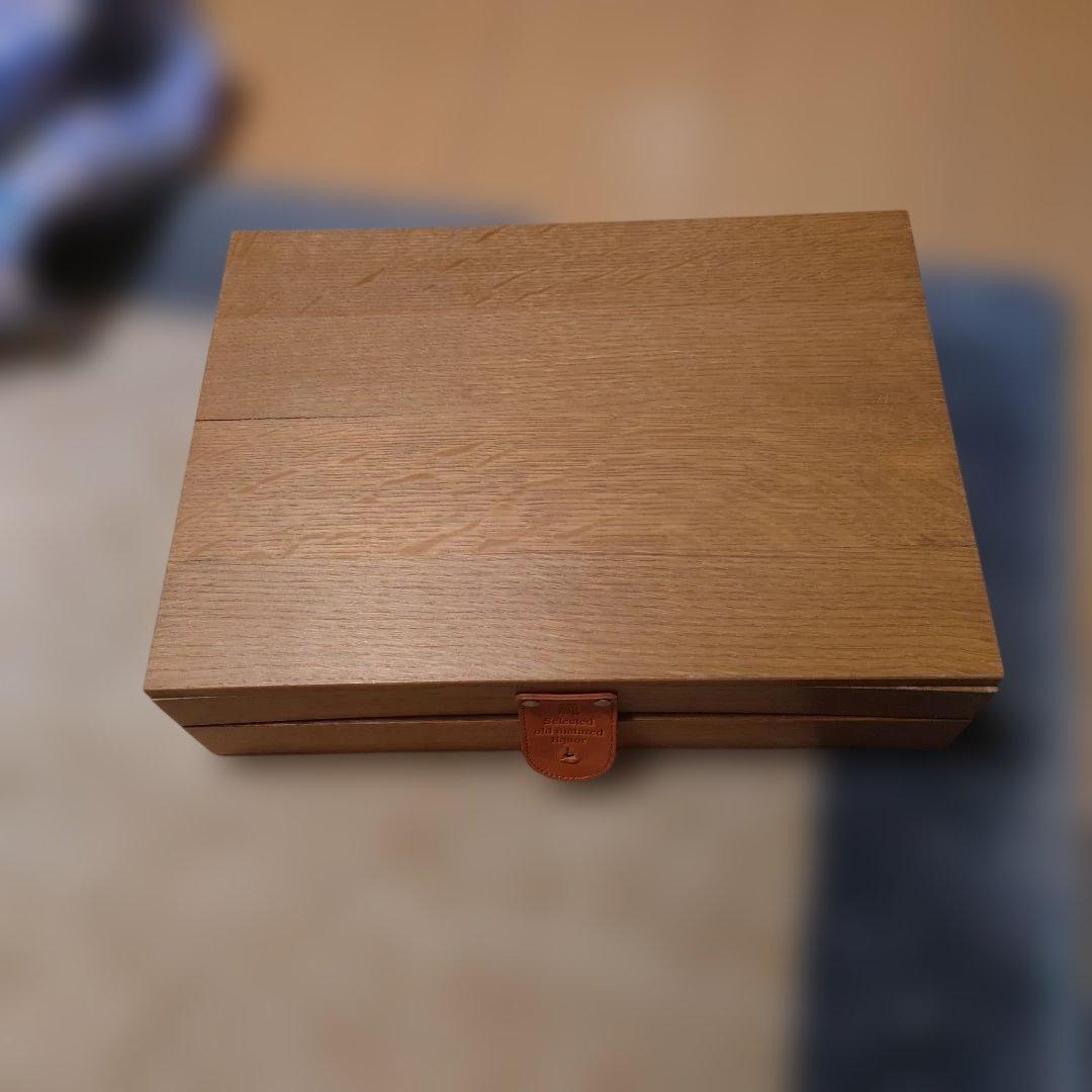 宝酒造 当選品 2004年 純