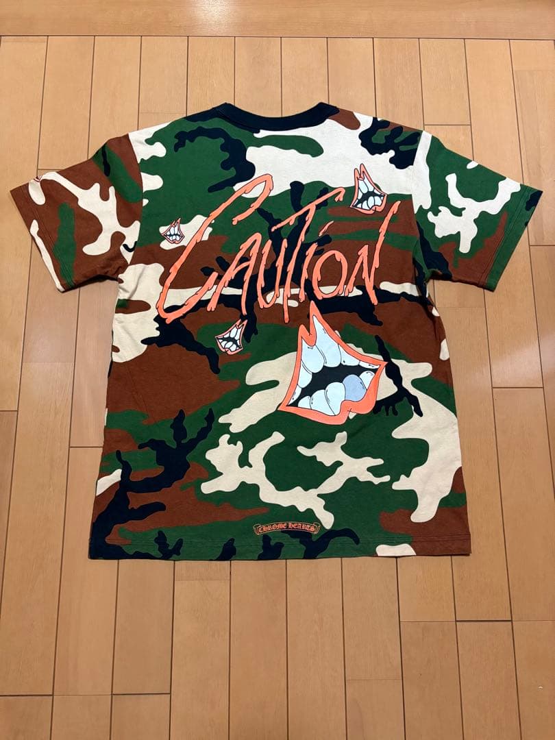 完売商品 ラフラフ 日比野芽奈 アクリルスタンド キーホルダー