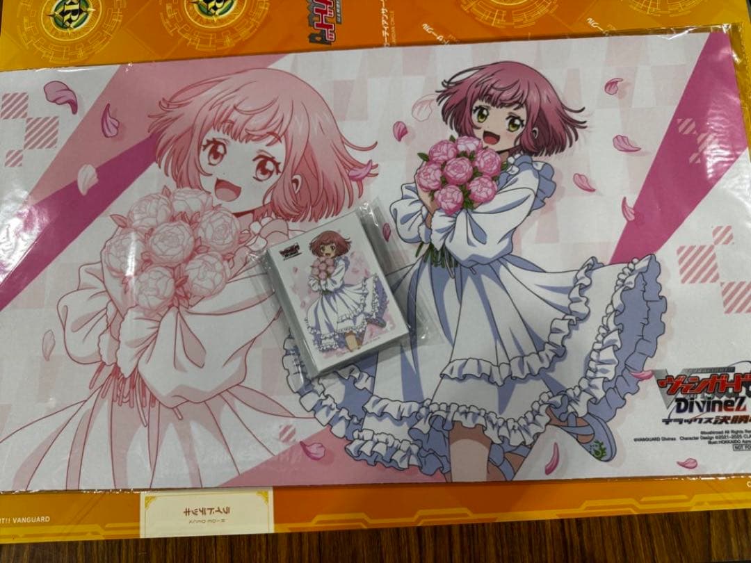 2025 リリステカップ ルルーラティエ