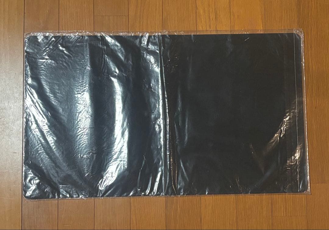 エンディミオン プレイマット