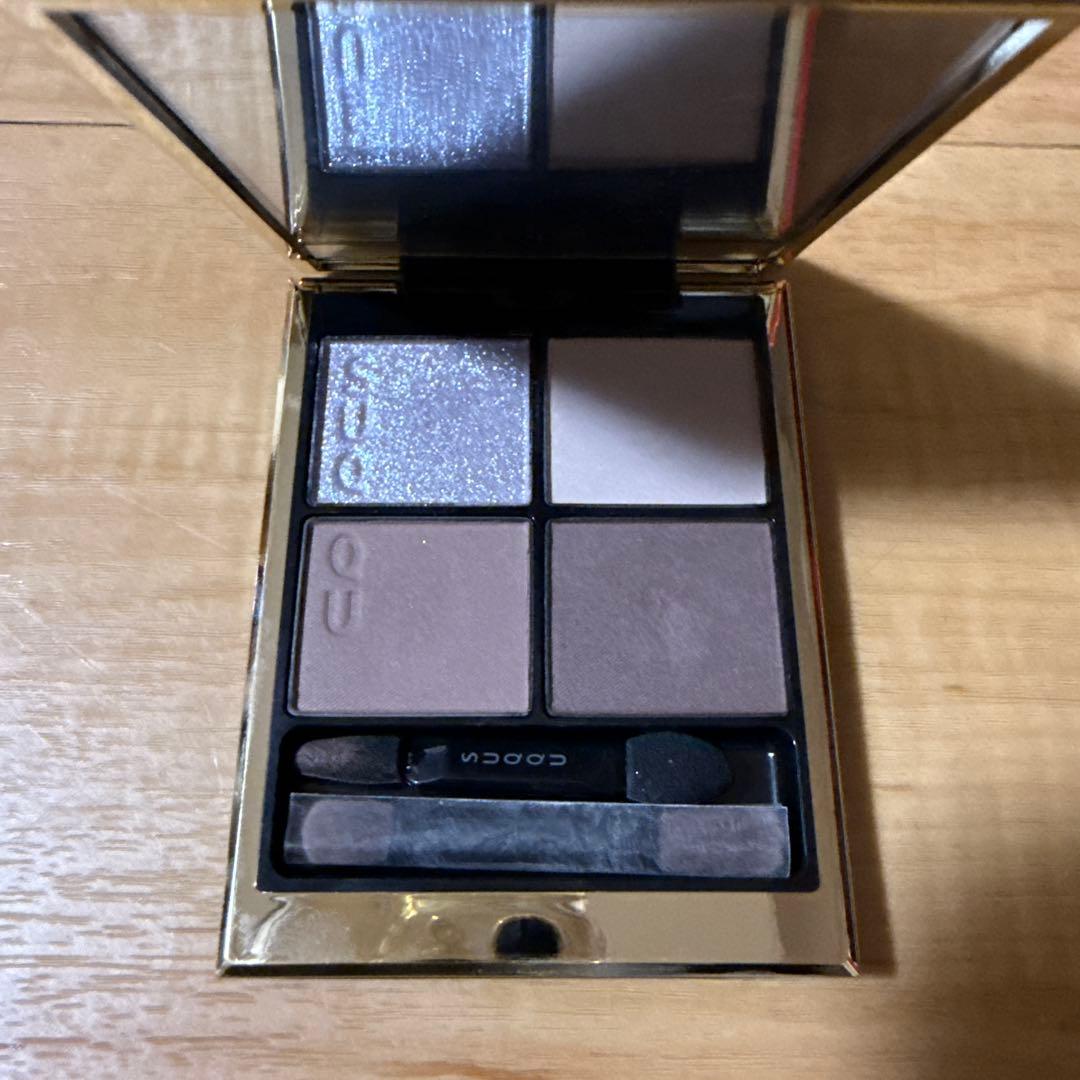 文豪ストレイドッグス 太宰治 いっしょにティータイムセット 卓上パネル