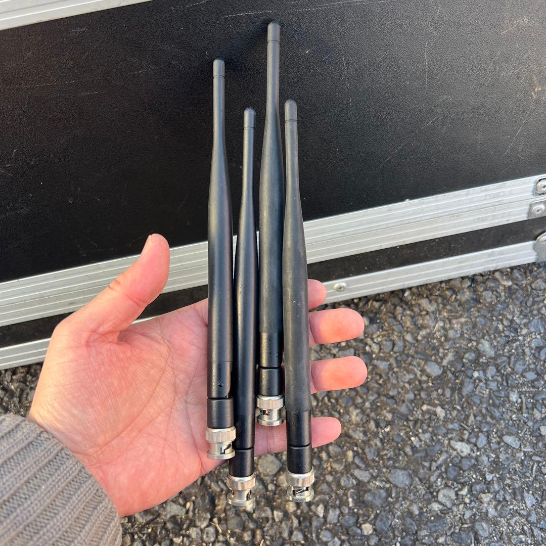 LINE 6 XD-V75 ワイヤレスシステムセット