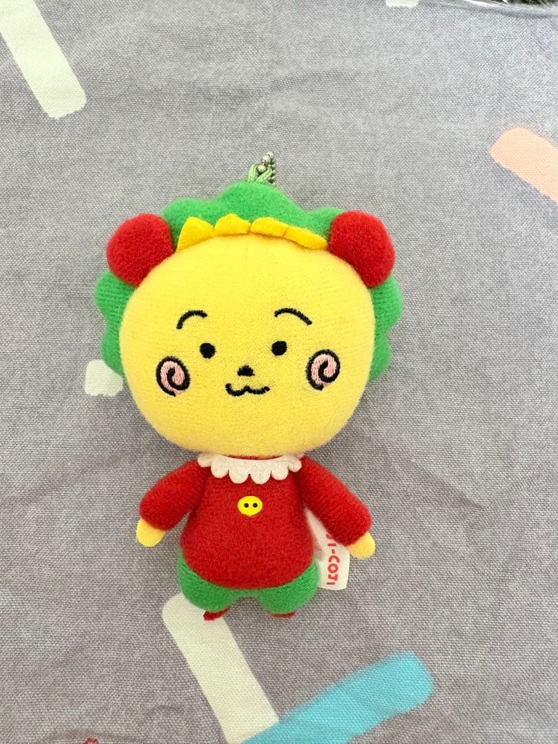 コジコジ　棚卸しまとめ安売り