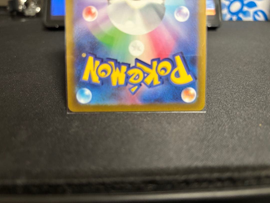 ギラティナ VSTAR UR 美品