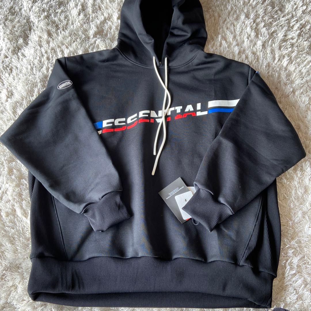 注文 【真作】書道家 中田大雪 四文字 書 花意竹情 紙本 掛軸 富山県 MA958