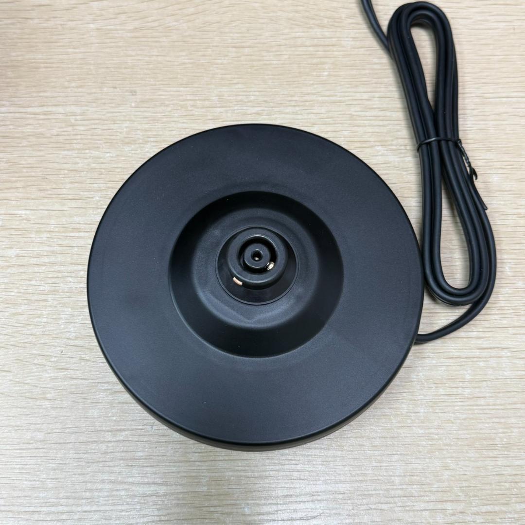 ★未使用　T-fal　0.8L　電気ケトル　KO8568JPA