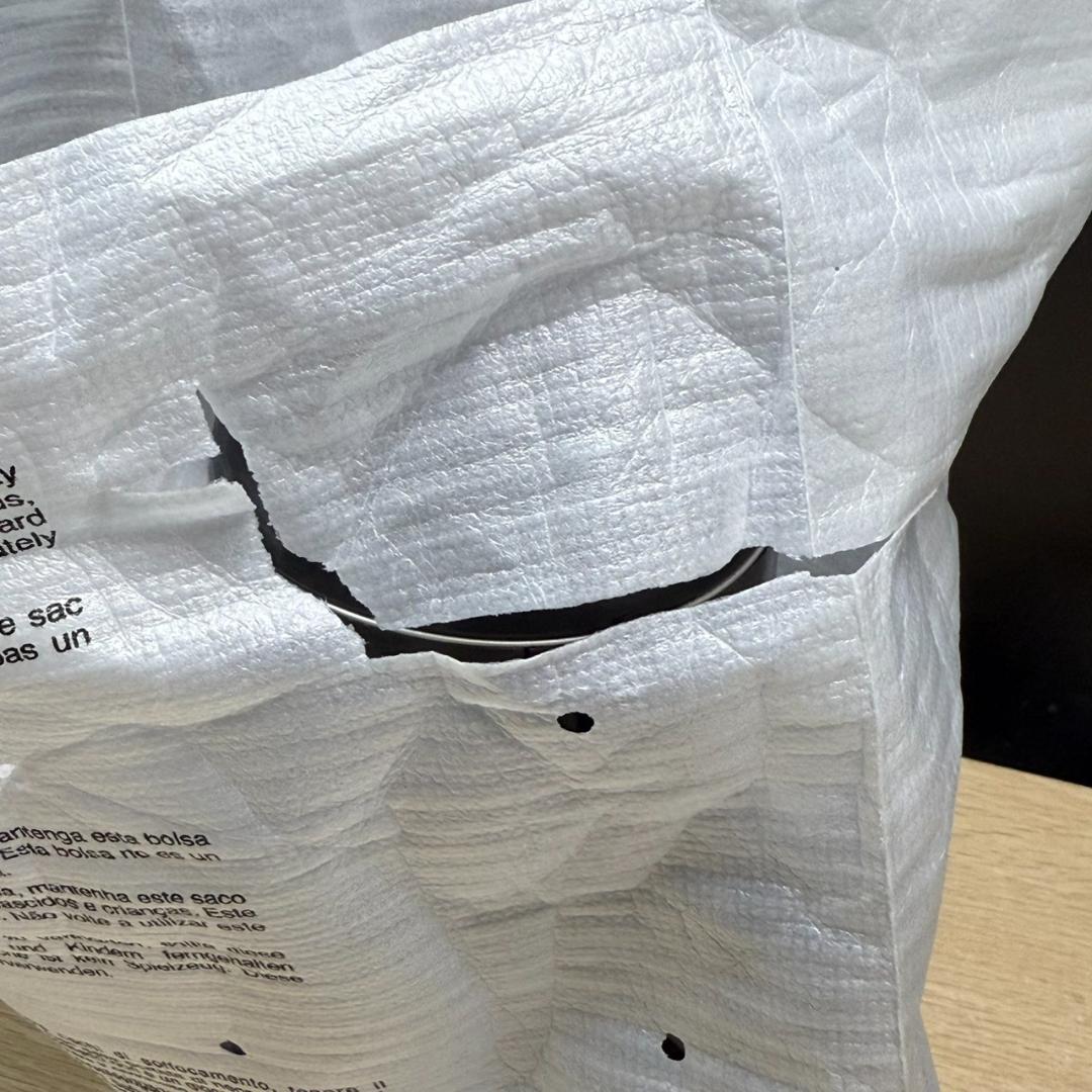 ★未使用　T-fal　0.8L　電気ケトル　KO8568JPA