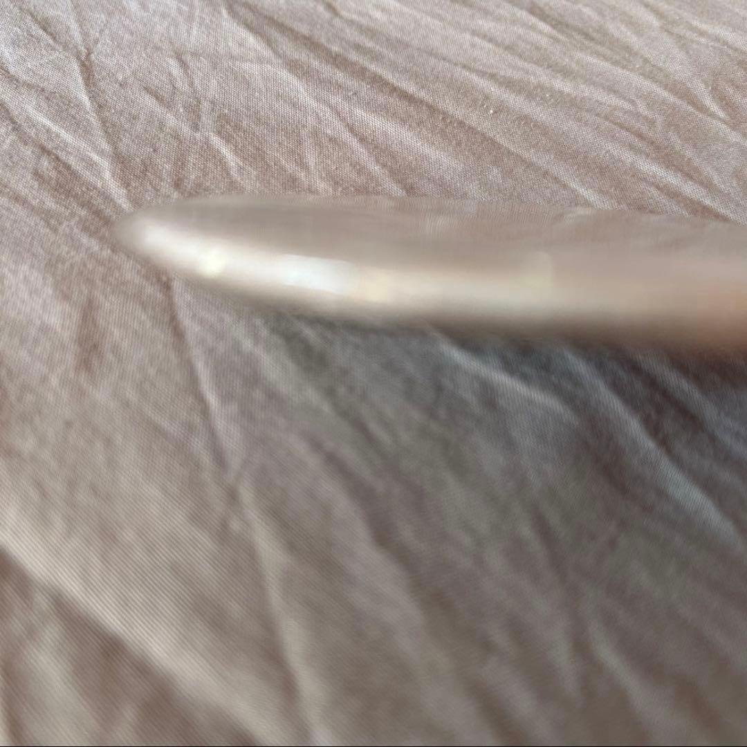 TWICE ジヒョ 缶バッジ 缶バッチ セット まとめ売り