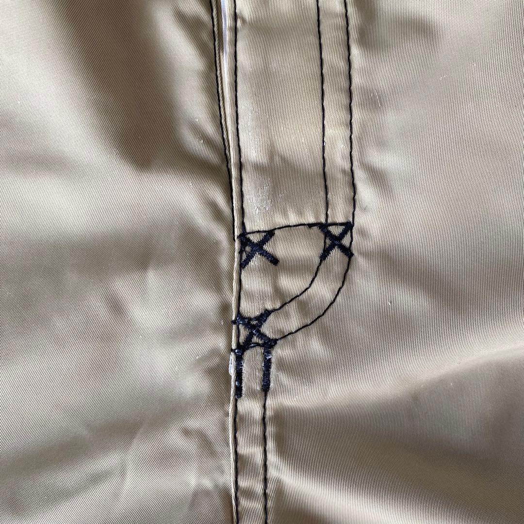 heaven's backdoor ヘブンズバックドア サーフトランクス Heaven's