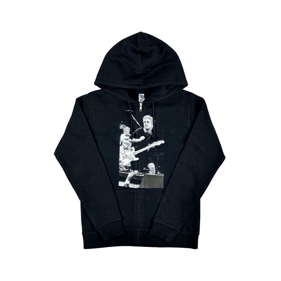 ⭐️MOBSTYLES×HIKIGATARI SUGIRU⭐️Tシャツ⭐️XL⭐️新品⭐️