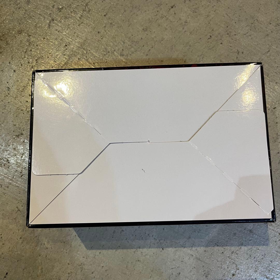 モンスターハンター モンスターコレクションギャラリー Vol.2 1BOX