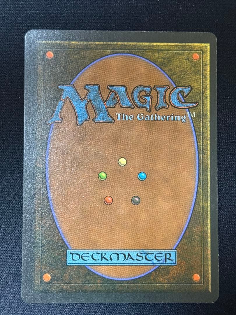 eureka イタリア語 サインド 1枚