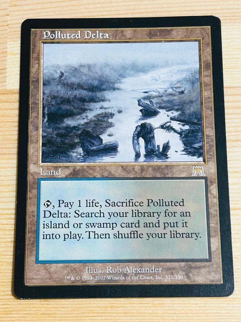 ロードオブヴァーミリオン プレイヤーカード (神名 千尋＆白木 優羽莉)