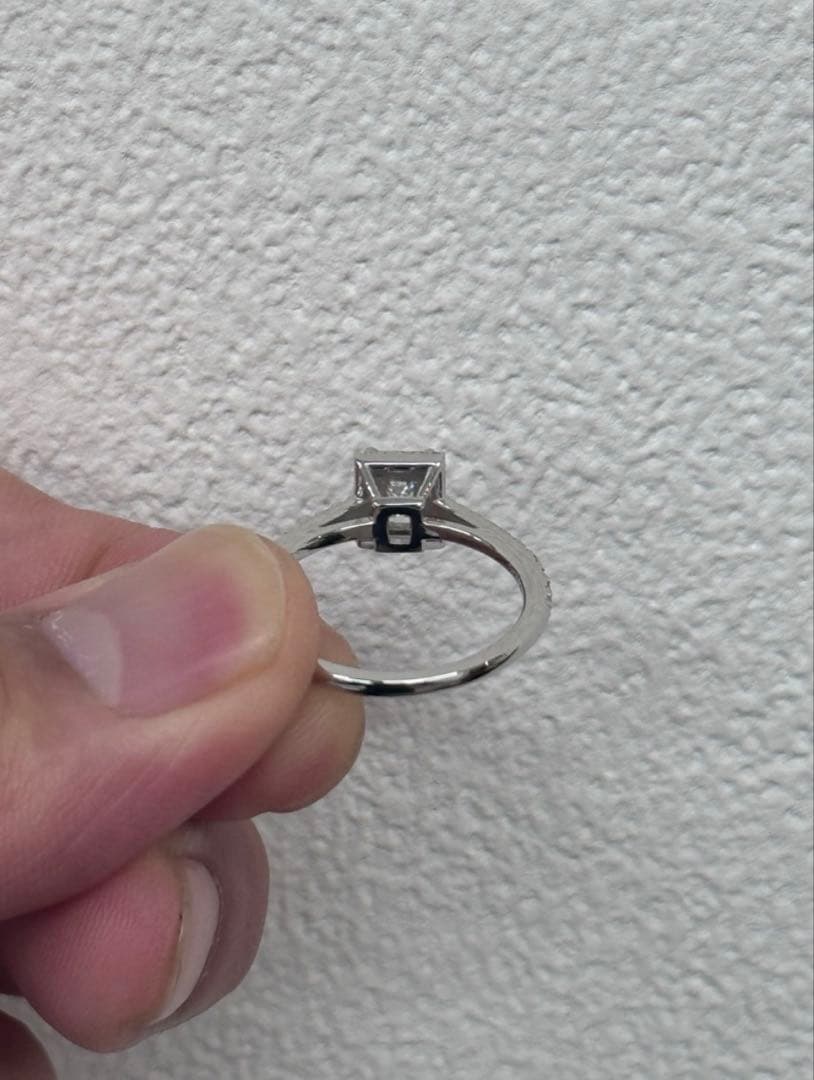 ★へおりんページ★ケース付き