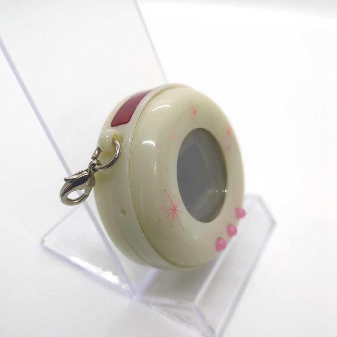 【激レア】人生ゲームキャンディ　バニラミルク