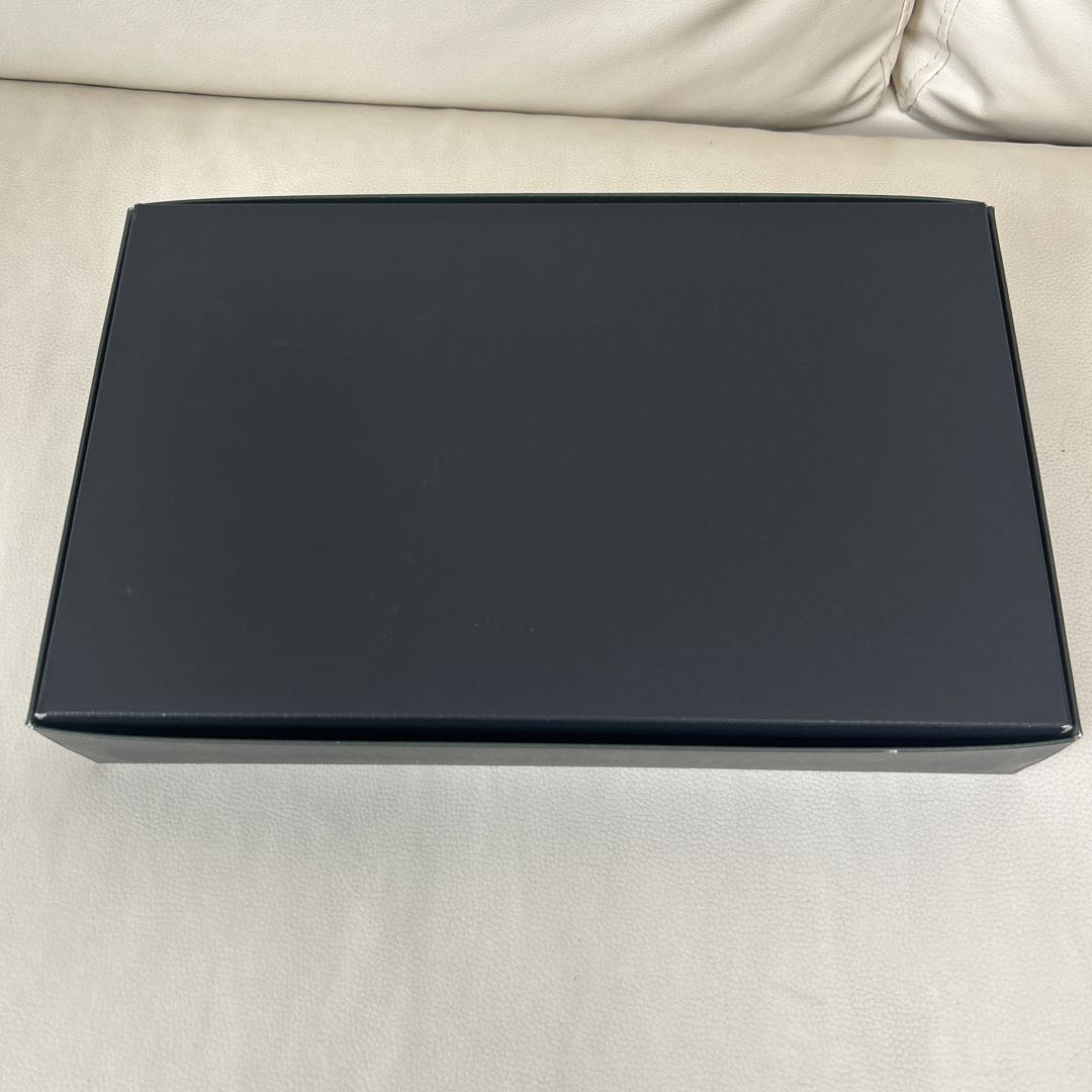 東京マルイ M1911A1 コルトガバメント　ガスブローバック美品