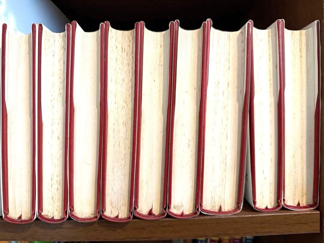 有田和正 「追究の鬼」を育てる全20巻＋別巻3巻先生