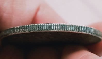 宣統三年大清銀貨老銀元長須竜調印版老竜洋 - メルカリ