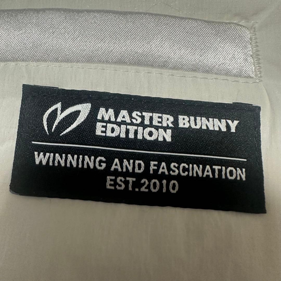 新品未使用　中綿入　ホワイトプリーツスカート Ｌ　新品タグ付　サイズ2