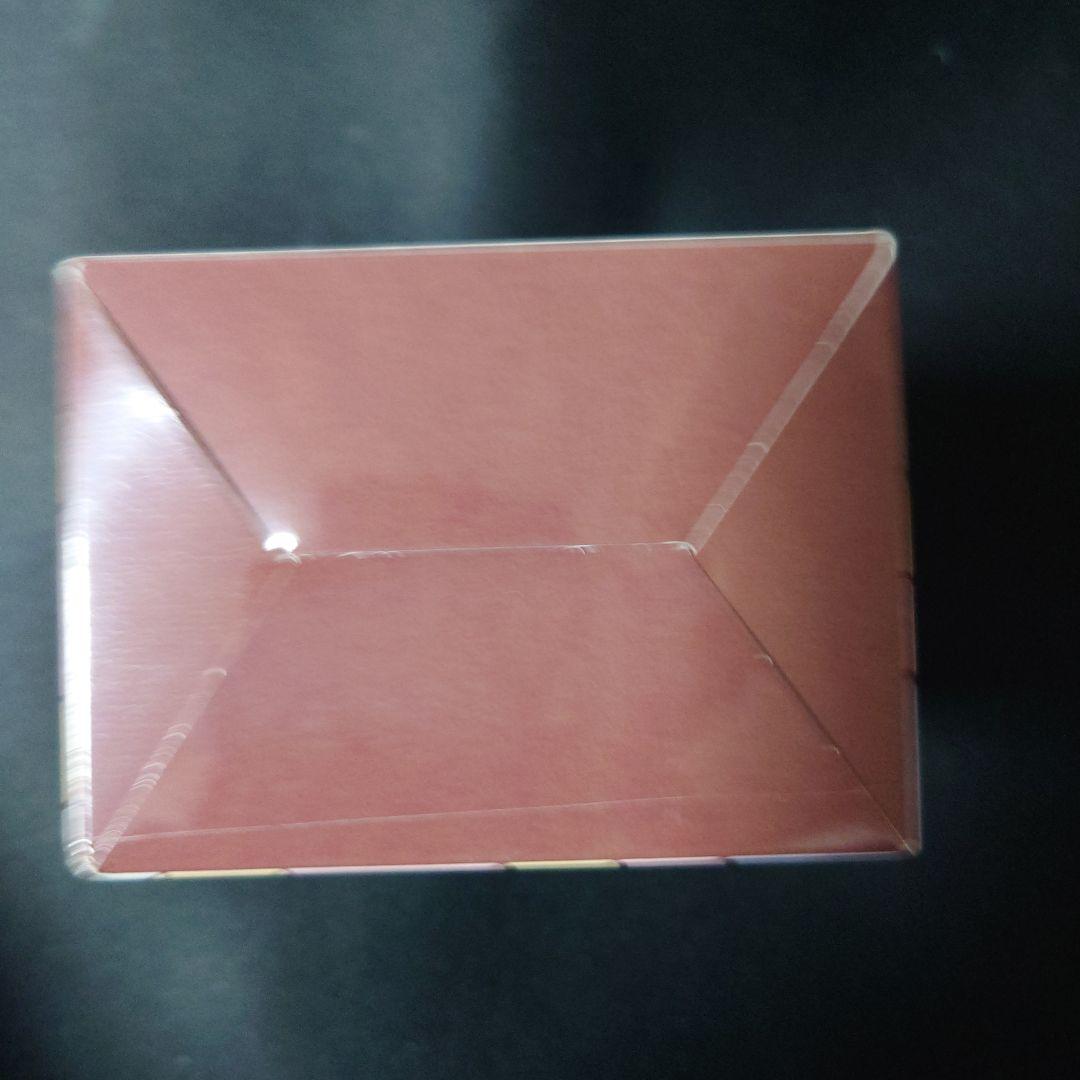 こみっくがーるず　トレーディング缶バッジ 1BOX