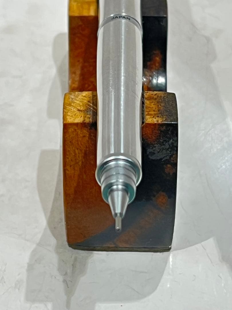 J&Y SYSTEM公式アカウント03　S20 0.5mm アルミ