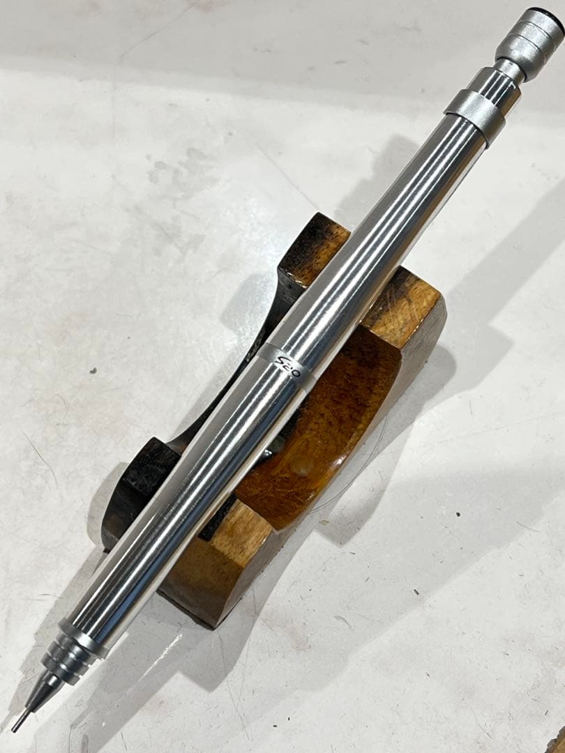 J&Y SYSTEM公式アカウント03　S20 0.5mm アルミ