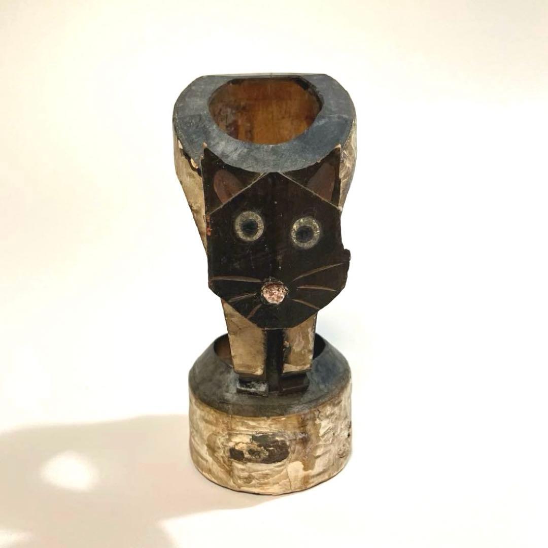 2026年最新】ブロンズ像の人気アイテム - メルカリ ヴィンテージ