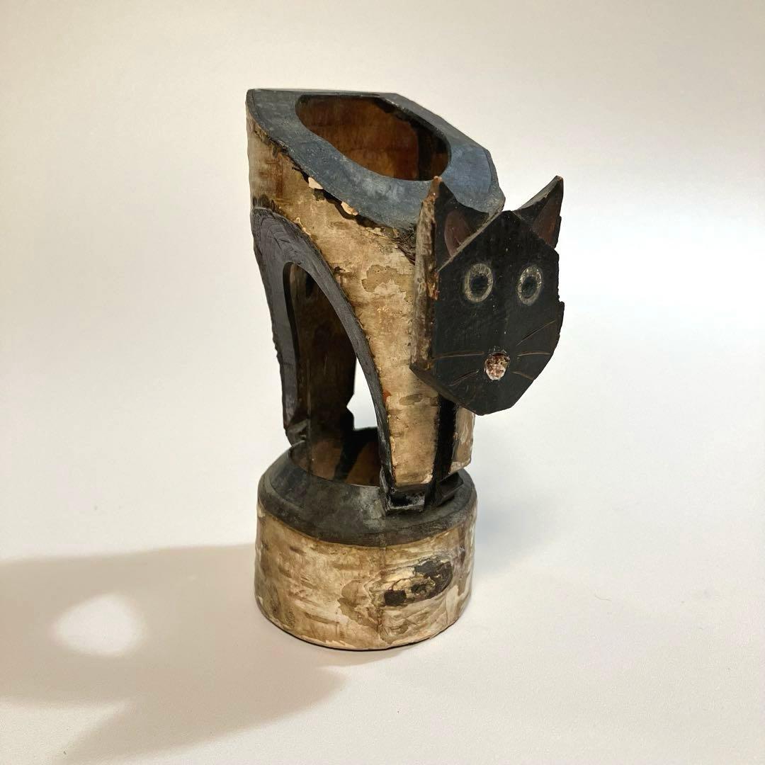 一位一刀彫とは？】木が語る静謐の美、飛騨が誇る彫刻工芸の極みを徹底