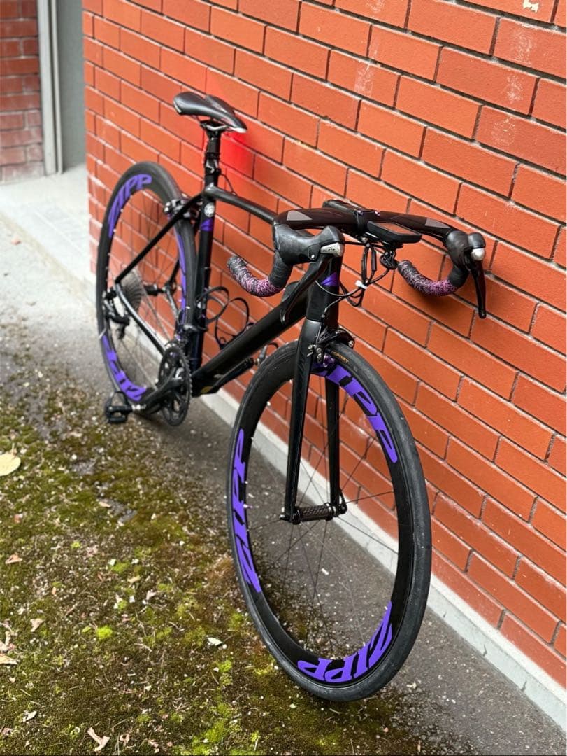 メリダ スクルトゥーラ