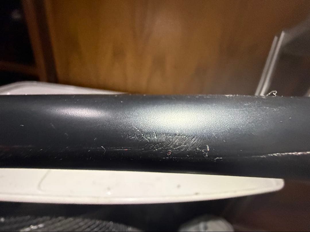 メリダ スクルトゥーラ