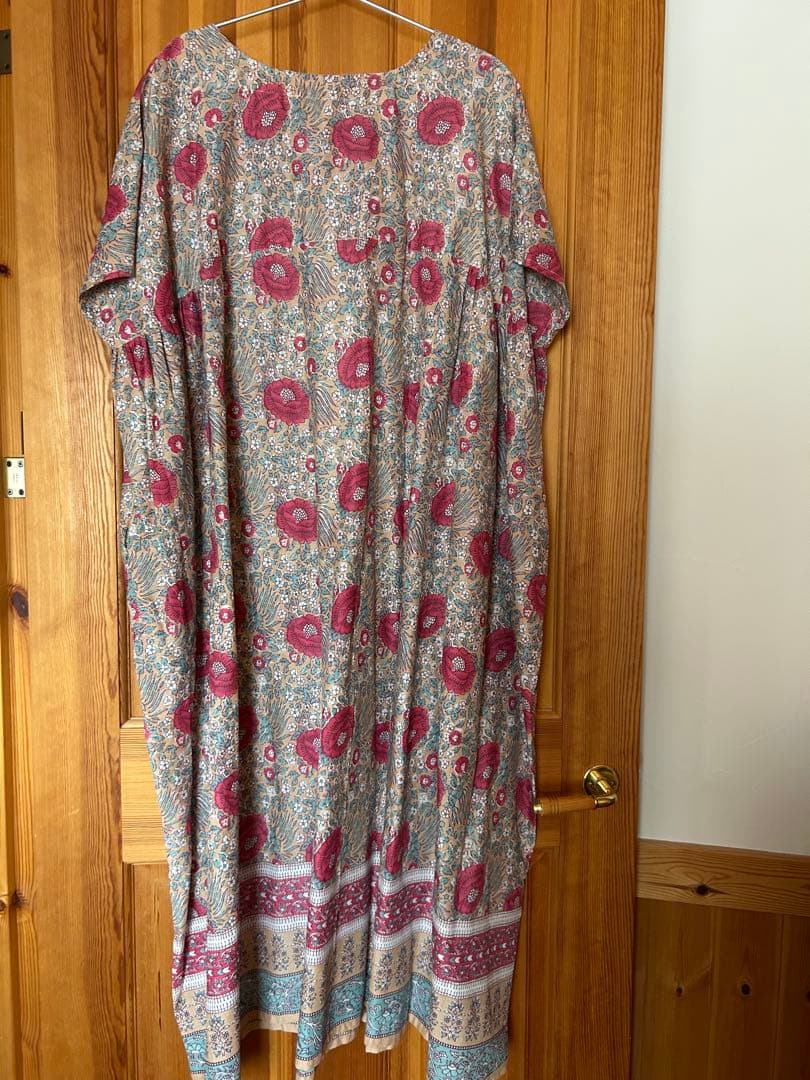 BTS 君に届く スクラップブック SCRAP BOOK 公式 ポラ BTS 君に届く