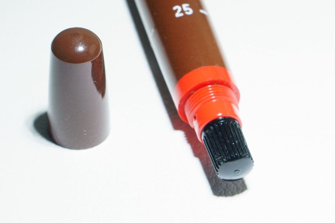 rotring 1300 箱付き 廃番 1950年代(？) - メルカリ