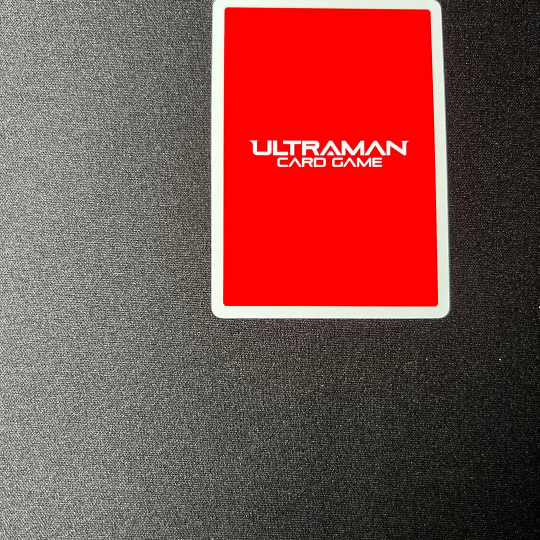 ウルトラマンティガ パワータイプ SP BP05-005