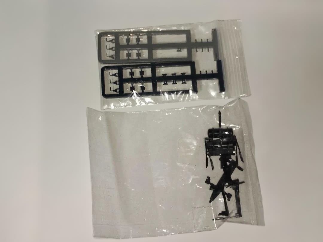 【中古】TOMIX 98714 117系 WESTEXPRESS銀河 セット