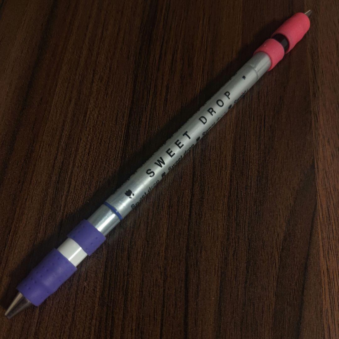 ペン回し SEVEN SWEET DROP mod - メルカリ
