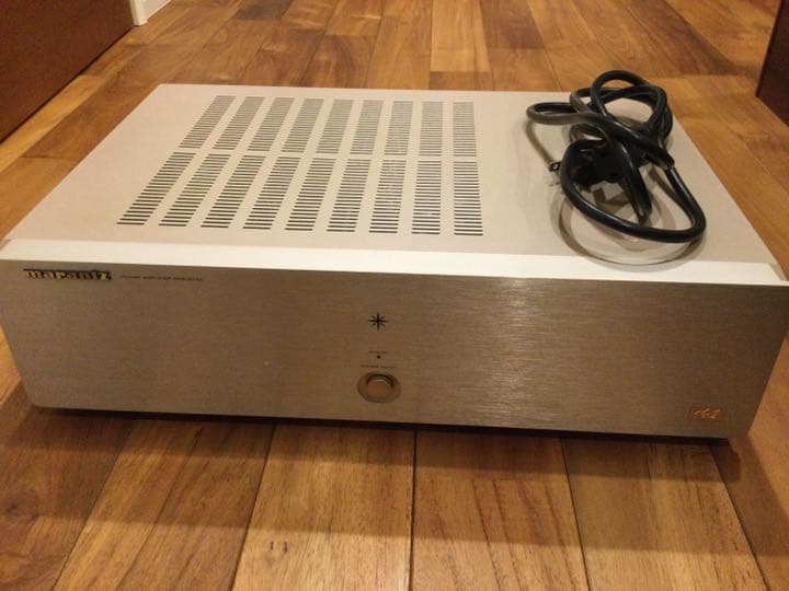 マランツ Marantz SM6100SA ver.2