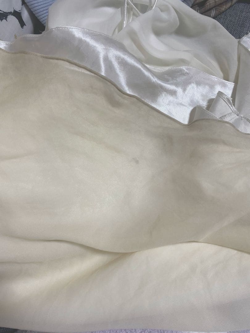 IRMA イルマ スパンコール Aライン ロングドレス キャバドレス