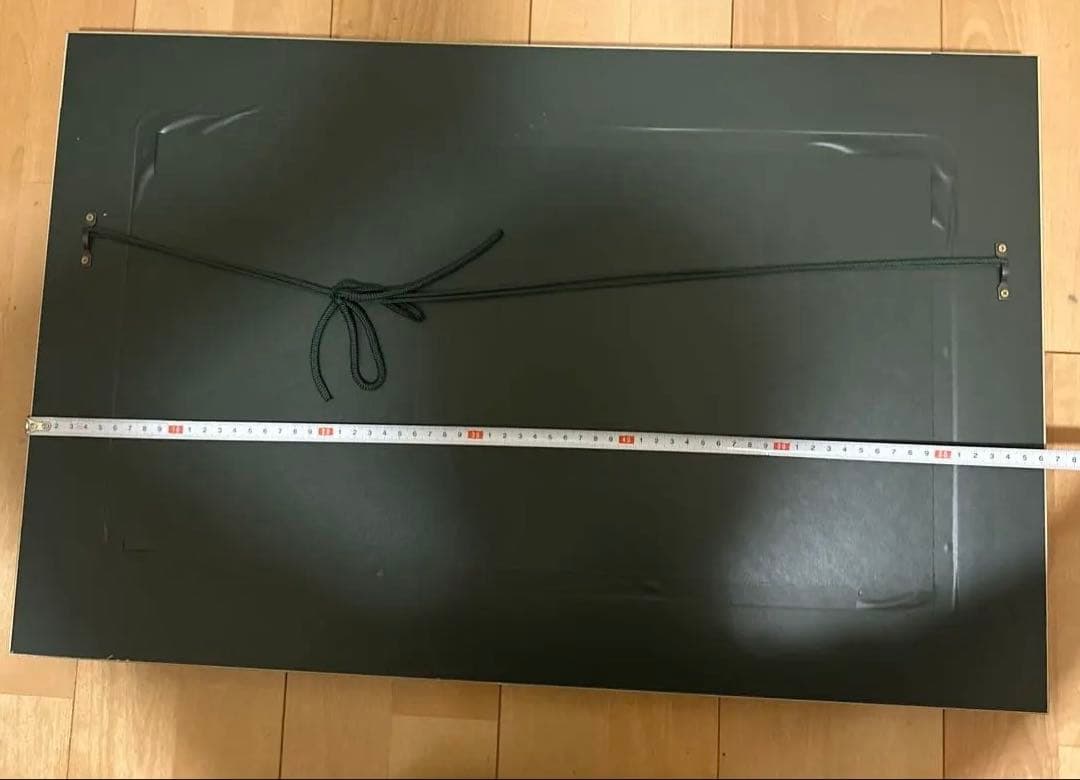 世界の名画 ダ・ヴィンチ 美術品 インテリア 印刷 アート 最後の晩餐